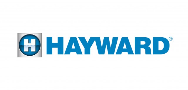 Hayward Industries, Inc.