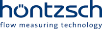Höntzsch GmbH