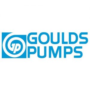ITT Goulds Pumps logo