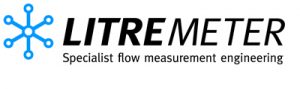 Litre Meter Limited logo