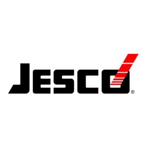 Lutz-Jesco GmbH logo