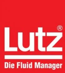 Lutz Pumpen GmbH