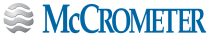 McCrometer, Inc.