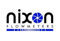 Nixon Flowmeters