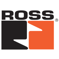 ROSS Controls