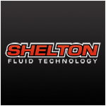 Shelton Fluid Technology