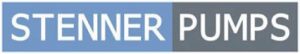 Stenner Pump Company logo