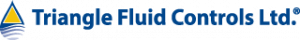 Triangle Fluid Controls Ltd. logo