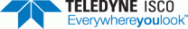 Teledyne Isco