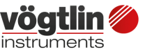 Vögtlin Instruments GmbH