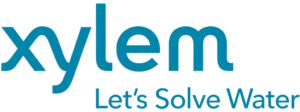 Xylem Inc. logo