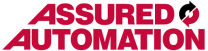 Assured Automation