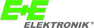 E + E Elektronik Ges.m.b.H