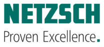 NETZSCH Pumpen & Systeme GmbH