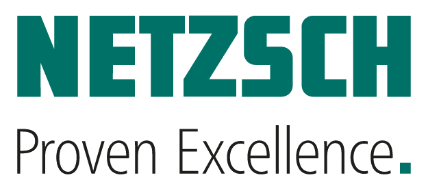 Netzsch