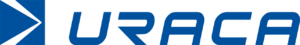 URACA GmbH & Co. KG logo