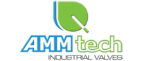 AMMtech s.r.l.