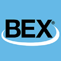 BEX Engineering Limited