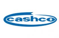 Cashco Inc.
