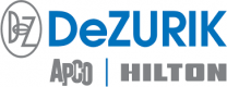 DeZURIK, APCO, HILTON and Willamette