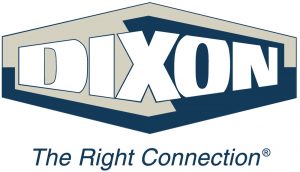 Dixon Group Canada Limited logo