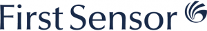 First Sensor AG logo