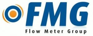 Flow Meter Group B.V. logo