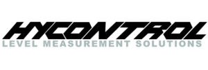 Hycontrol Limited logo