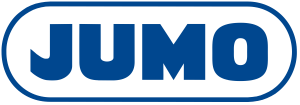 JUMO GmbH & Co. KG logo