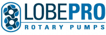 LobePro