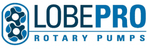 LobePro logo
