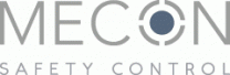 MECON GmbH