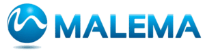 Malema Engineering Corporation logo