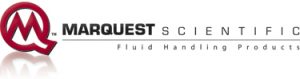 Marquest Scientific logo