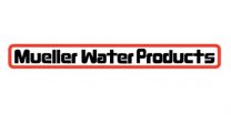 Mueller Water Products
