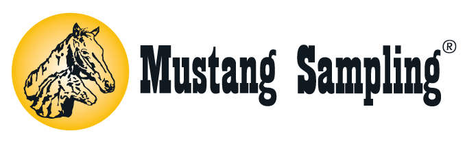 Mustang Sampling, LLC