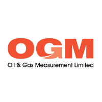 Oil & Gas Measurement Limited