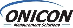 ONICON Incorporated logo