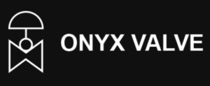 Onyx Valve Company logo