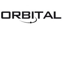 Orbital Gas Systems