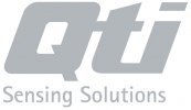 QTI Sensing Solutions - Temperature Sensors, Thermistors