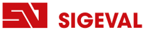 SIGEVAL S.A.