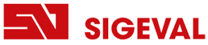 SIGEVAL S.A. logo