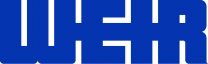 The Weir Group PLC