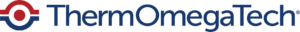 ThermOmegaTech, Inc. logo