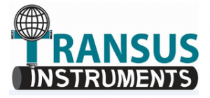 Transus Instruments Pty Ltd logo