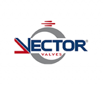Vector Valves