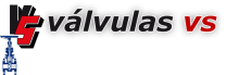 VÁLVULAS VS, S.L.