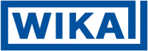 WIKA Alexander Wiegand SE & Co. KG