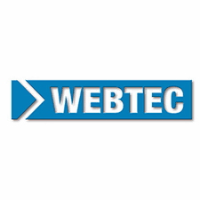 Webtec Products Limited